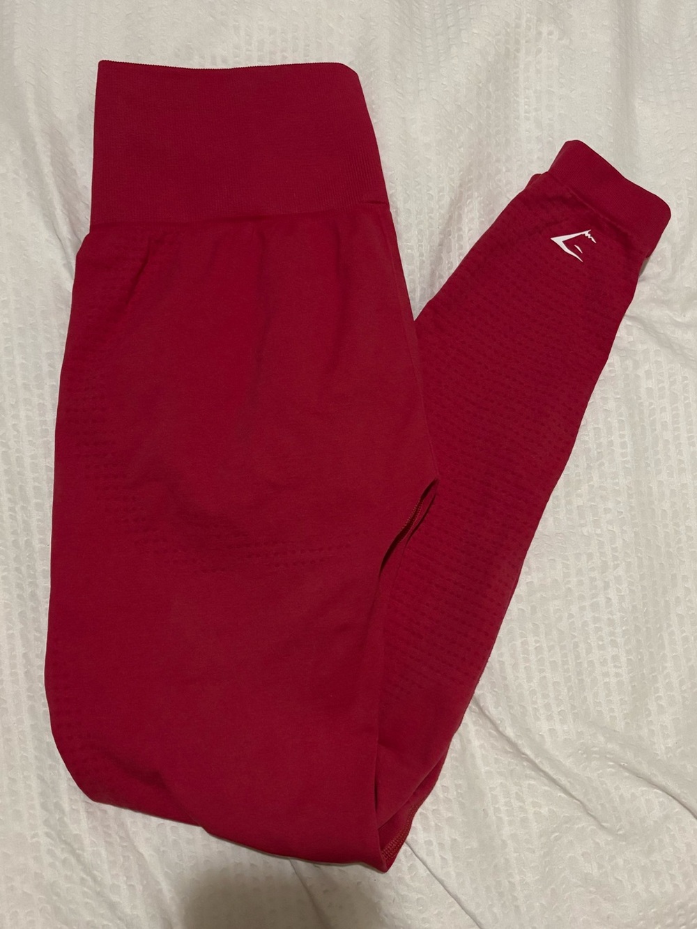 Gymshark Vital Seamless 2.0 Leggings